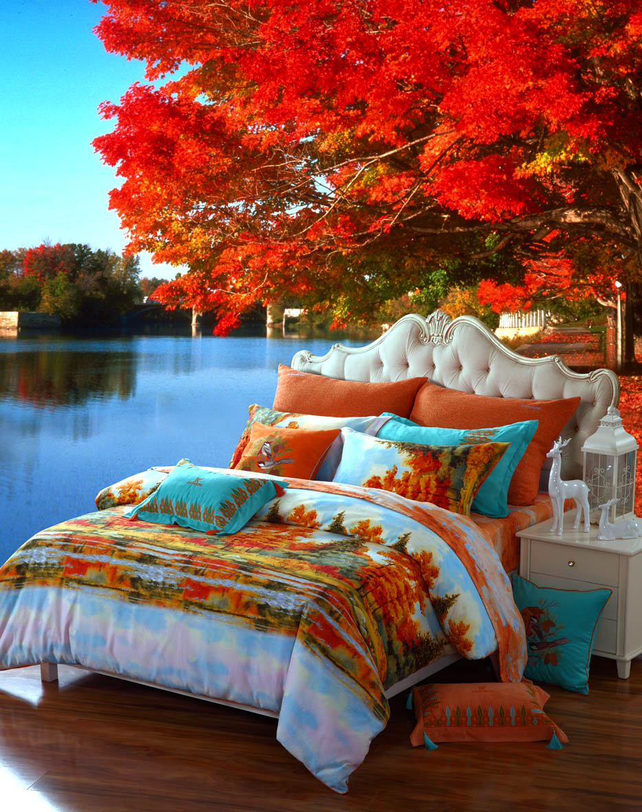 �Pʢ�Ҽ�2014�ﶬ��Ʒ������һ��(ch��ng)ҕ�X(ju��)֮����