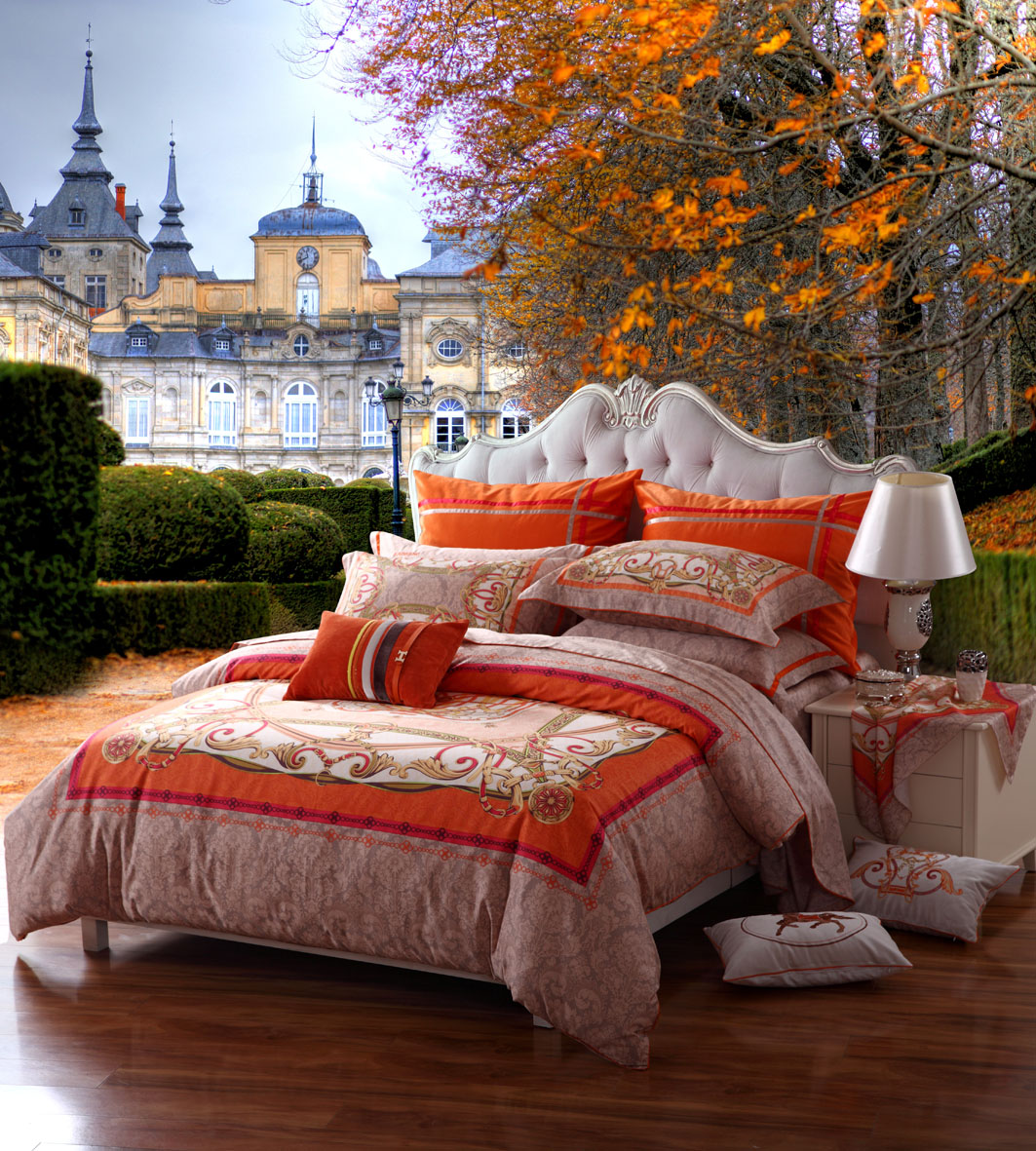 �Pʢ�Ҽ�2014�ﶬ��Ʒ������һ��(ch��ng)ҕ�X(ju��)֮����