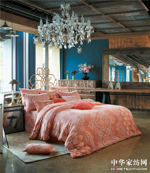 �Pʢ�Ҽ�2014�ﶬ��Ʒ������һ��(ch��ng)ҕ�X(ju��)֮����