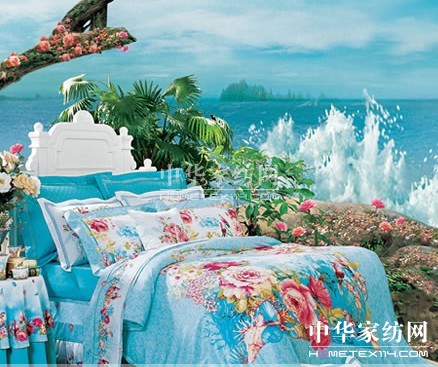 ������2014�������c(di��n)�u