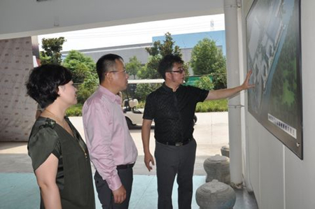 2014�ຼ-�Ї�Ʒ�Ʋ�ˇչ�[��(hu�� )�ɹ��e�k