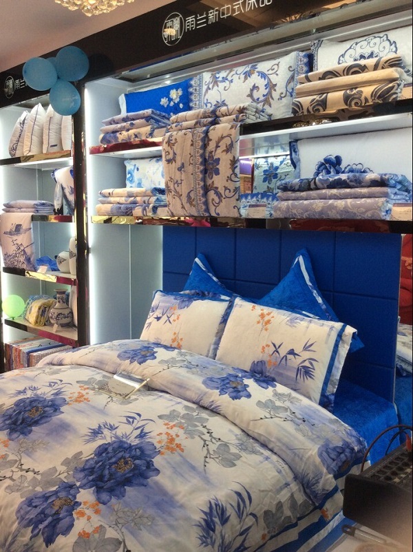 �V��ƽ��(l�� )���m��(zhu��n)�u(m��i)���_(k��i)�I(y��) ��(j��ng)����W(xu��)�����ω�(m��ng)��