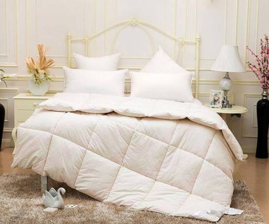 �W�ɼҼ������������ۼ���һ�ӵğ��