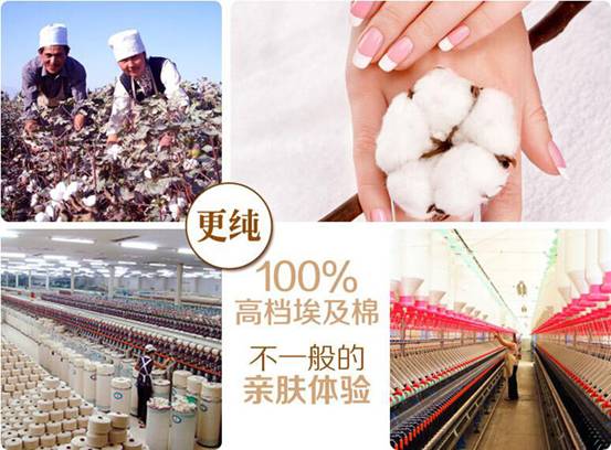 �W�ɼҼ������������ۼ���һ�ӵğ��