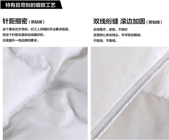 �W�ɼҼ������������ۼ���һ�ӵğ��