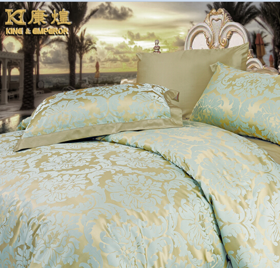 ������z�Ҽ����Ї��F��Ʒ�Ƶ��_(k��i)��(chu��ng  )��