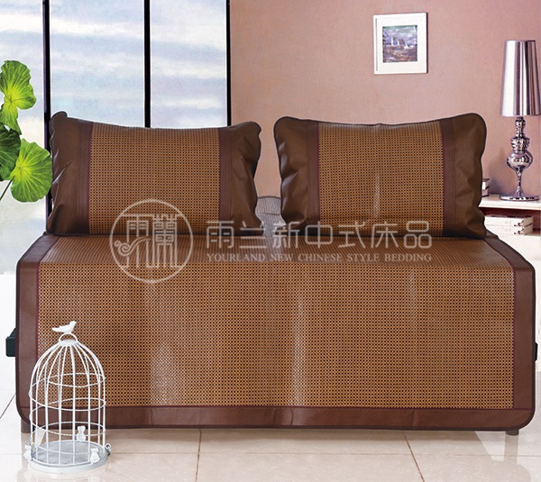 ���m���ط���ϯ ͹�@���췀������