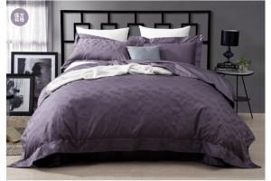 ʹ�ò�ˇ�Ҽ�ע�����