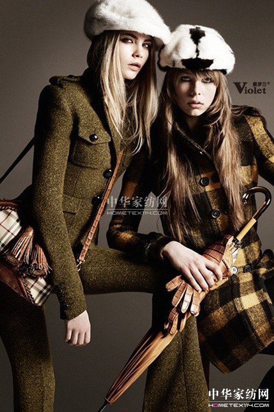 ���_�m�Ҽ���Ӣ������߀�����@ô�惺��