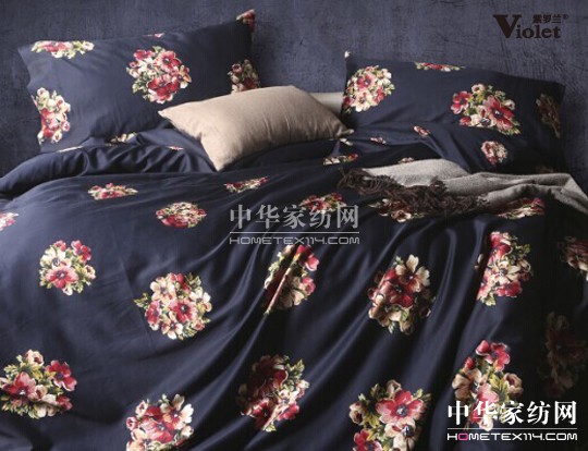 ���_�m�Ҽ���Ӣ������߀�����@ô�惺��