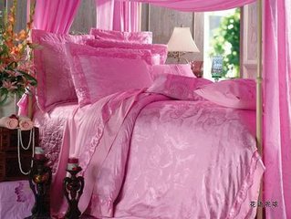 ���żҼ����_�m��Ʒ����Ʒ�����|(zh��)����(w��n)�}