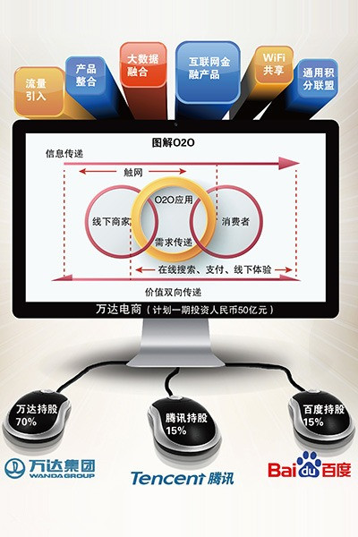 ���v���f(w��n)������̣������Ԍ���߀�ǡ����а