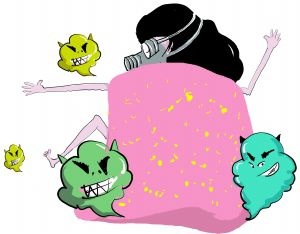 ��·PK�y�� �l(shu��)����ȼҼ��ڰ�����