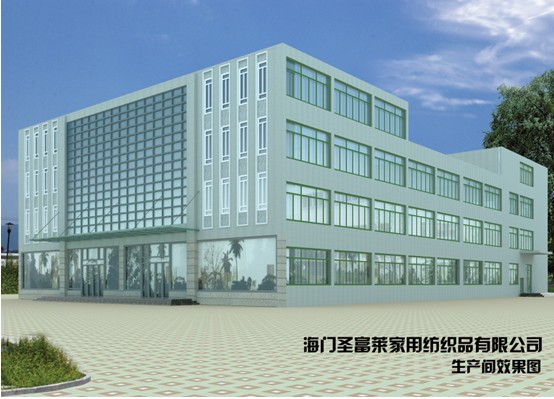 ʥ���R�Ҽ��½��S(ch��ng)���Ŀ����(d��ng)����a(ch��n)��4�|