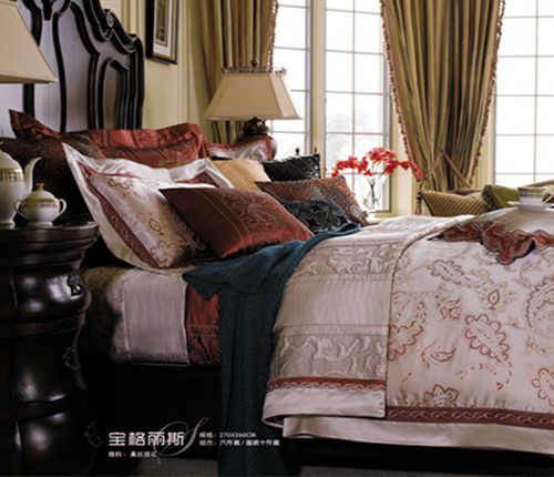 �gɯ�Ҽ������Ͽ��� ��ˇ��տ