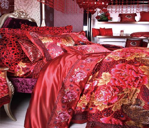 �gɯ�Ҽ������Ͽ�����ˇ��տ