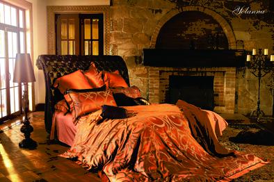 Yolanna��ʽ�Ҽ�׌�P�ҡ�Ó̥�Q�ǡ�