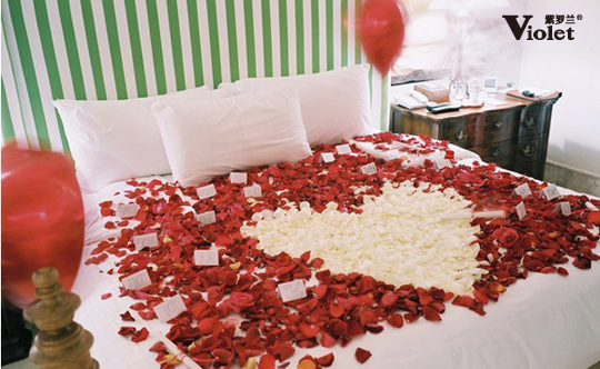 ���_�m��c��Ʒ��׌������һ��������