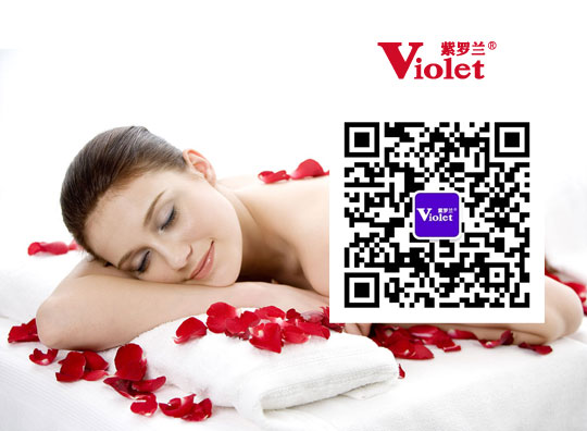 ���_�m��c��Ʒ��׌������һ��������