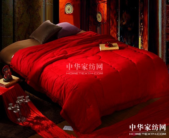 ɼɼ�Ҽ���������c����������