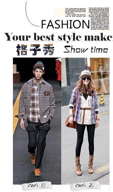 �W�ɼҼ�������Ʒ�ƽ顿ɫ���r(sh��)�������Ǹ��ӿ�����