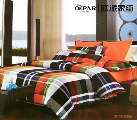 �W�ɼҼ�������Ʒ�ƽ顿ɫ���r(sh��)�������Ǹ��ӿ�����