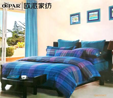 �W�ɼҼ�������Ʒ�ƽ顿ɫ���r(sh��)�������Ǹ��ӿ�����