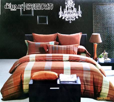 �W�ɼҼ�������Ʒ�ƽ顿ɫ���r(sh��)�������Ǹ��ӿ�����