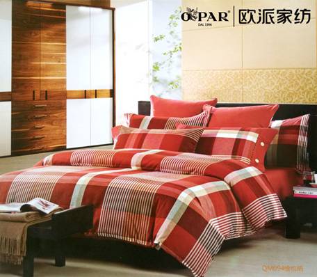 �W�ɼҼ�������Ʒ�ƽ顿ɫ���r(sh��)�������Ǹ��ӿ�����