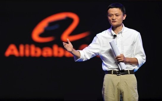 ����������Ȼ������