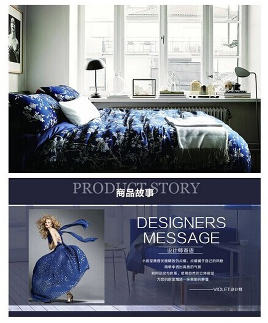 ���m�з��������_�m������f(shu��)�㲻ϡ����