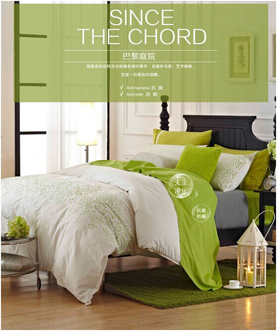 ���m�з��������_�m������f(shu��)�㲻ϡ����