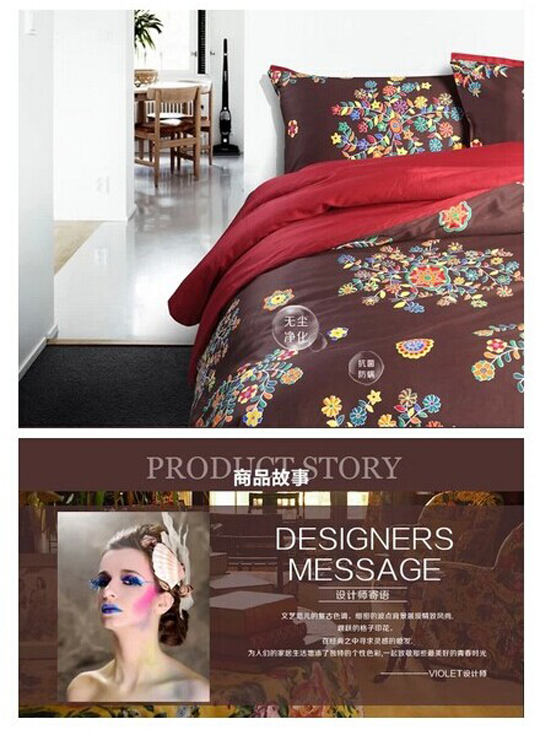 ���m�з��������_�m������f(shu��)�㲻ϡ����