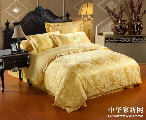 ؕ�����ϵ��ļ��׿����ڶ���ʹ�Æ���