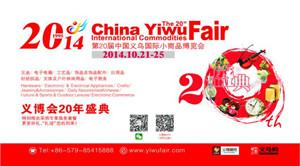 ��20���x����(hu�� )��������˼·��������