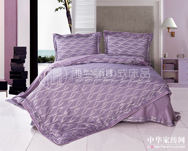 ���m������ˮ�¡���Ʒ Ԣ������������_(k��i)ʼ