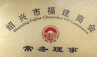 �f(w��n)�Ҵ�����Ӗ����������Ӗ��ĸ������ǰ�M(j��n)