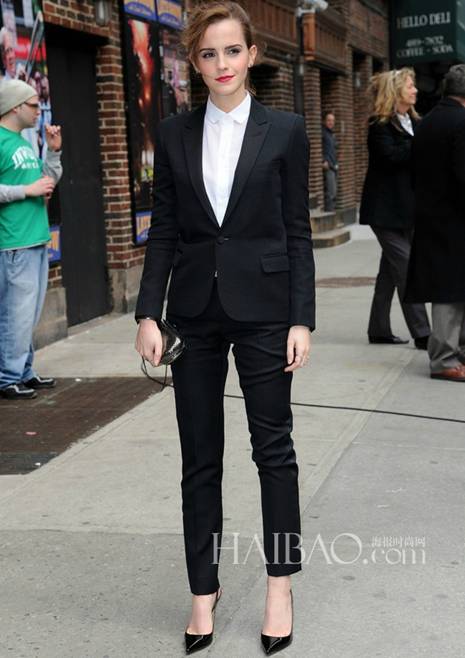 ���_�m�������w�Ҽ� ׌���w����ˮ