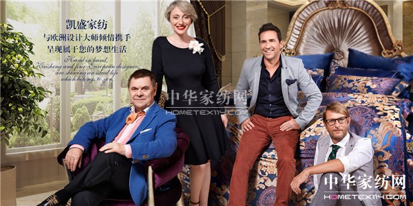 �Pʢ�Ҽ��W���OӋ�����ݴ������