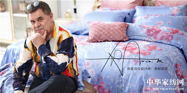 �Pʢ�Ҽ��W���OӋ�����ݴ������