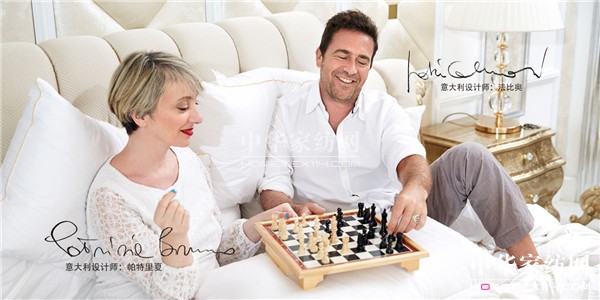 �Pʢ�Ҽ��W���OӋ�����ݴ������