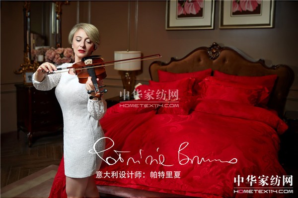 �Pʢ�Ҽ��W���OӋ�����ݴ������