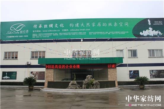 ǧ����N�������ʬF�����������M(j��n)�z�����Ҽ�