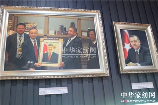 ǧ����N�������ʬF�����������M(j��n)�z�����Ҽ�