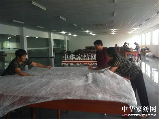 ǧ����N�������ʬF�����������M(j��n)�z�����Ҽ�