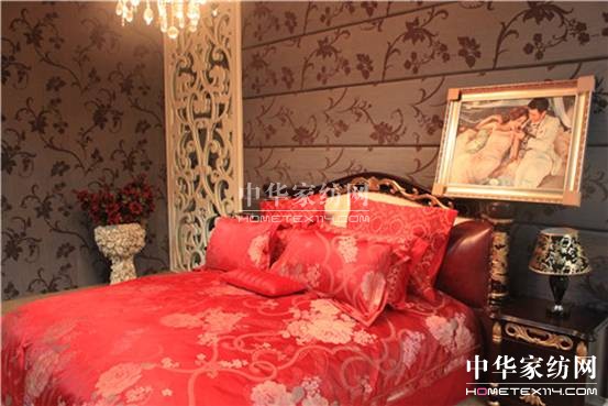 ǧ����N�������ʬF�����������M(j��n)�z�����Ҽ�