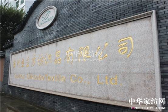 ǧ����N�������ʬF�����������M(j��n)�z�����Ҽ�