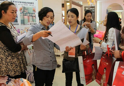 ���_�Ҽ��ڰˌñ��ӹ��A�M(m��n)��Ļ