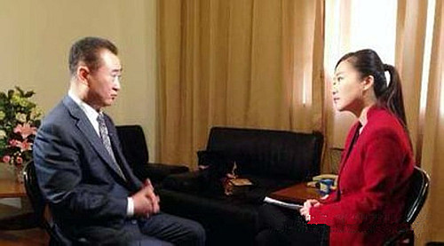 �׸��Ľ��]��������y�̘I(y��)Σ�C