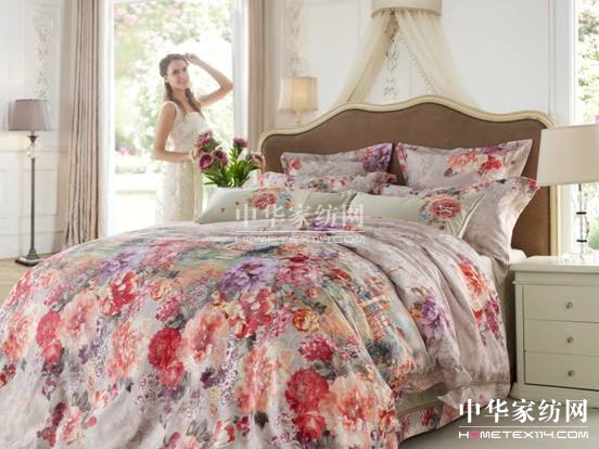 ɼɼ�Ҽ����x��ɼɼ������Ʒ��